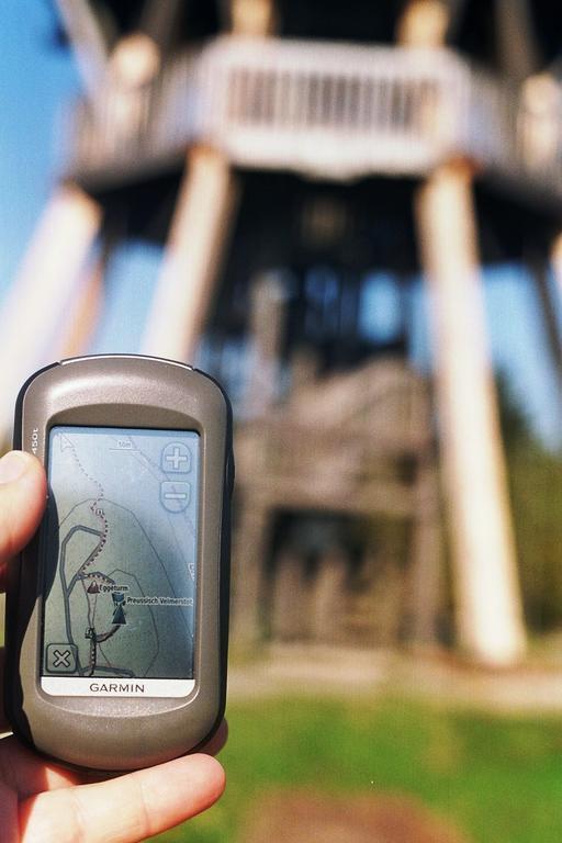 Havergoh Wander- & Fahrrad-Hotel Horn-Bad Meinberg Zewnętrze zdjęcie